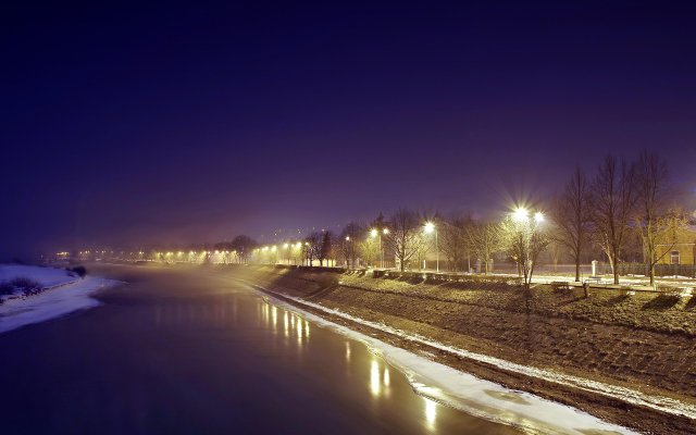 Lorem ipsum jest tekstem stosowanym