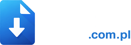Ols-files.com.pl
